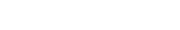 Scalehealth