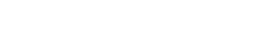 Scalehealth