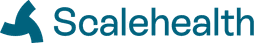 Scalehealth