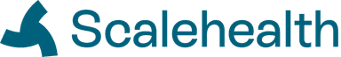 Scalehealth