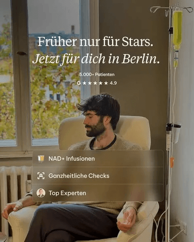 Meta Ad
